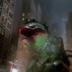 Little Shop Of Horrors